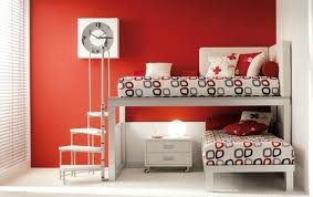images_046